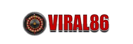Logo VIRAL86